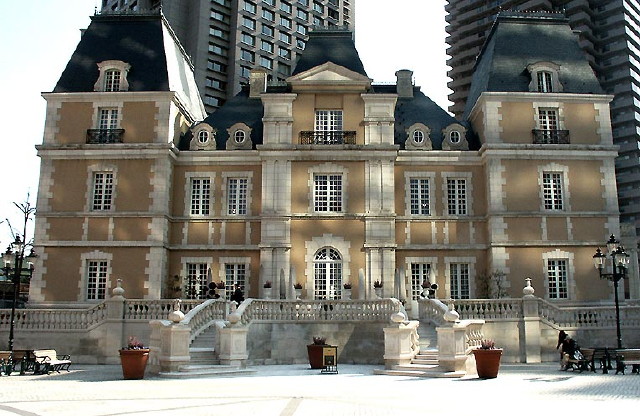 img0059.jpg