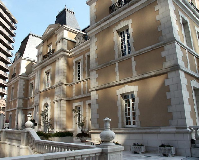 img0060.jpg