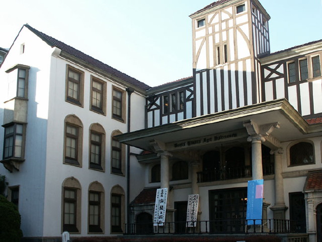 img0061.jpg