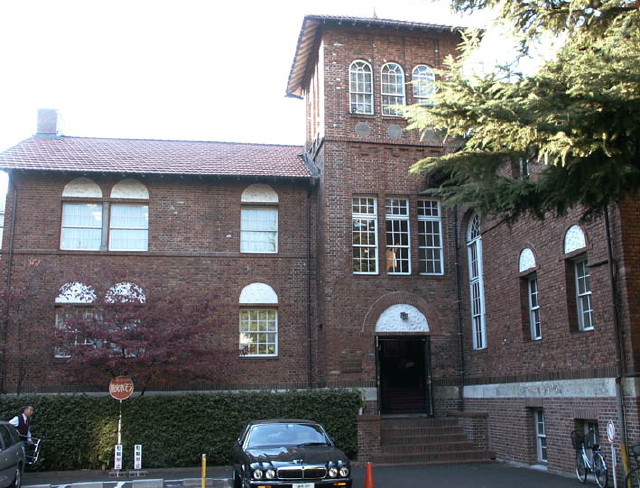 img0062.jpg