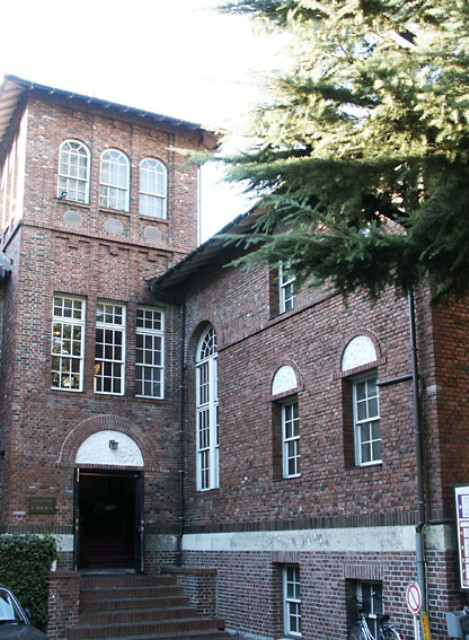 img0063.jpg