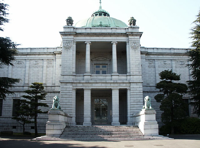 img0064.jpg