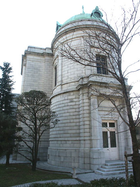img0065.jpg