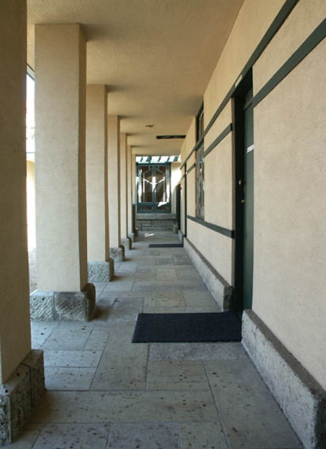 img0067.jpg