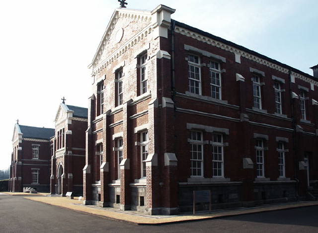 img0069.jpg