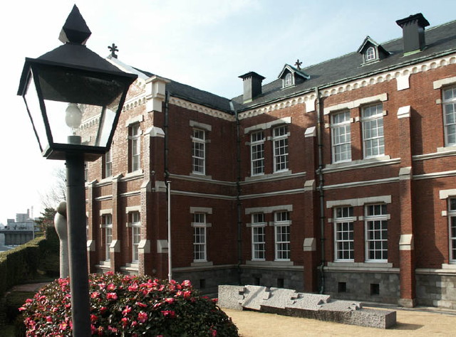 img0070.jpg