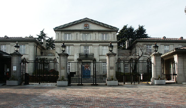 img0071.jpg