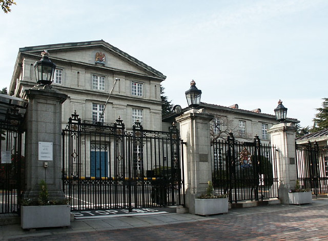 img0072.jpg