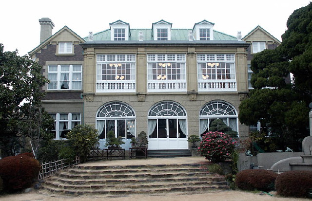 img0073.jpg