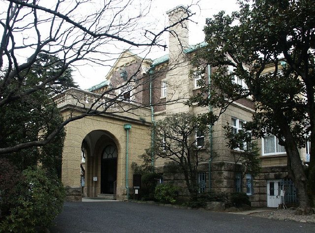 img0074.jpg