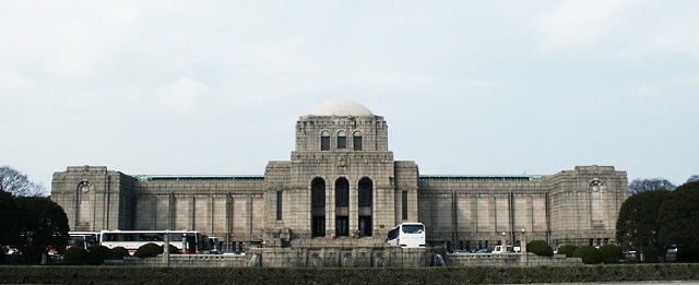 img0075.jpg