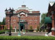 img0002.jpg