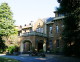img0004.jpg