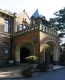 img0005.jpg