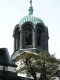 img0006.jpg