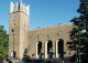 img0010.jpg