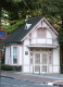 img0011.jpg