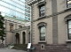 img0013.jpg