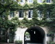 img0015.jpg