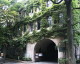 img0016.jpg