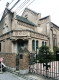 img0018.jpg