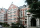 img0019.jpg