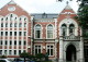 img0020.jpg