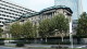img0022.jpg