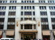 img0024.jpg