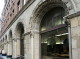 img0025.jpg