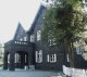 img0032.jpg