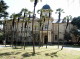 img0033.jpg