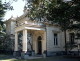 img0034.jpg