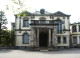 img0035.jpg