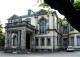 img0037.jpg