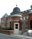 img0040.jpg