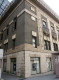 img0041.jpg