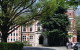 img0043.jpg