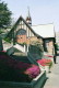 img0044.jpg