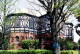 img0046.jpg