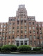 img0048.jpg