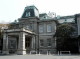 img0050.jpg