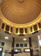 img0053.jpg