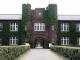 img0054.jpg