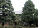 img0056.jpg