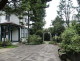 img0058.jpg