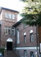 img0063.jpg