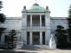 img0064.jpg