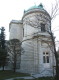 img0065.jpg