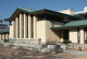 img0066.jpg